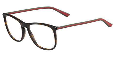 gucci sole gg3768 mj9 2016 prezzo|Gucci GG3768 MJ9 Eyeglasses in Black .